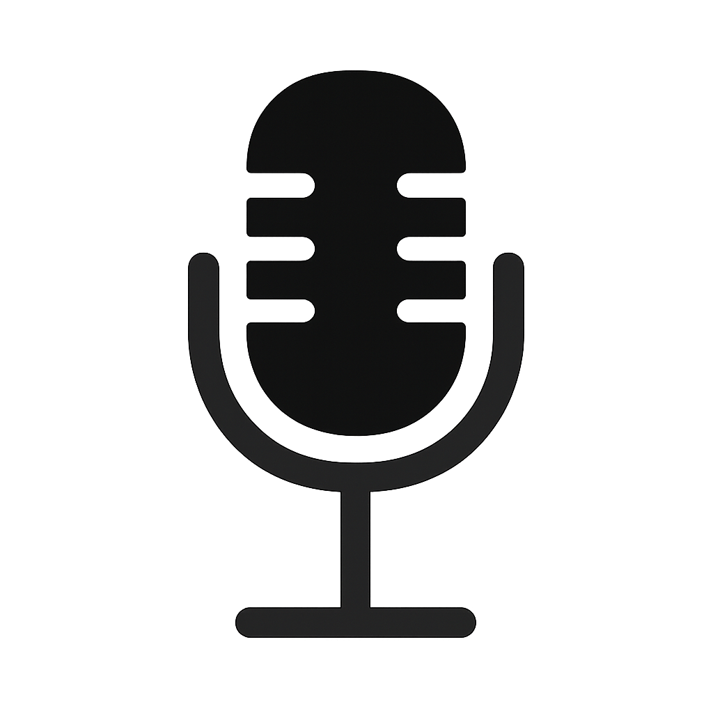 Podcast Lehrer und Schüler